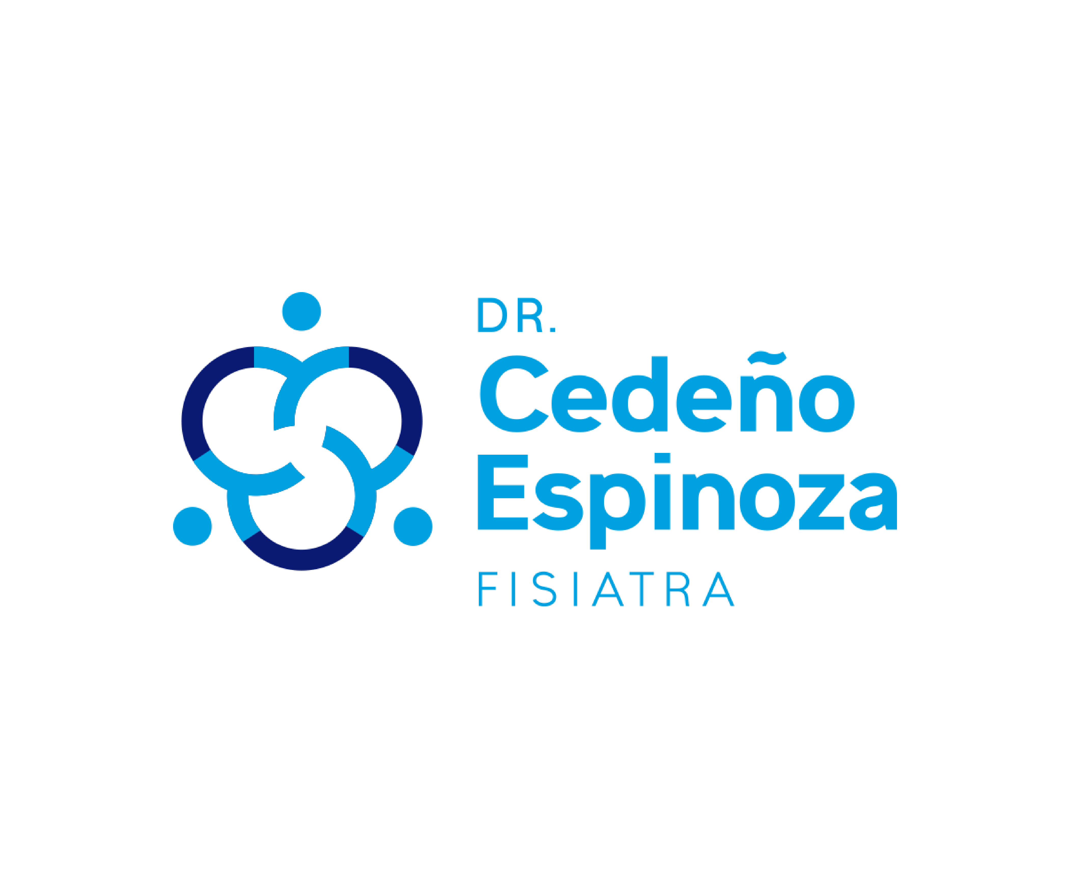 Dr Cedeño Espinoza